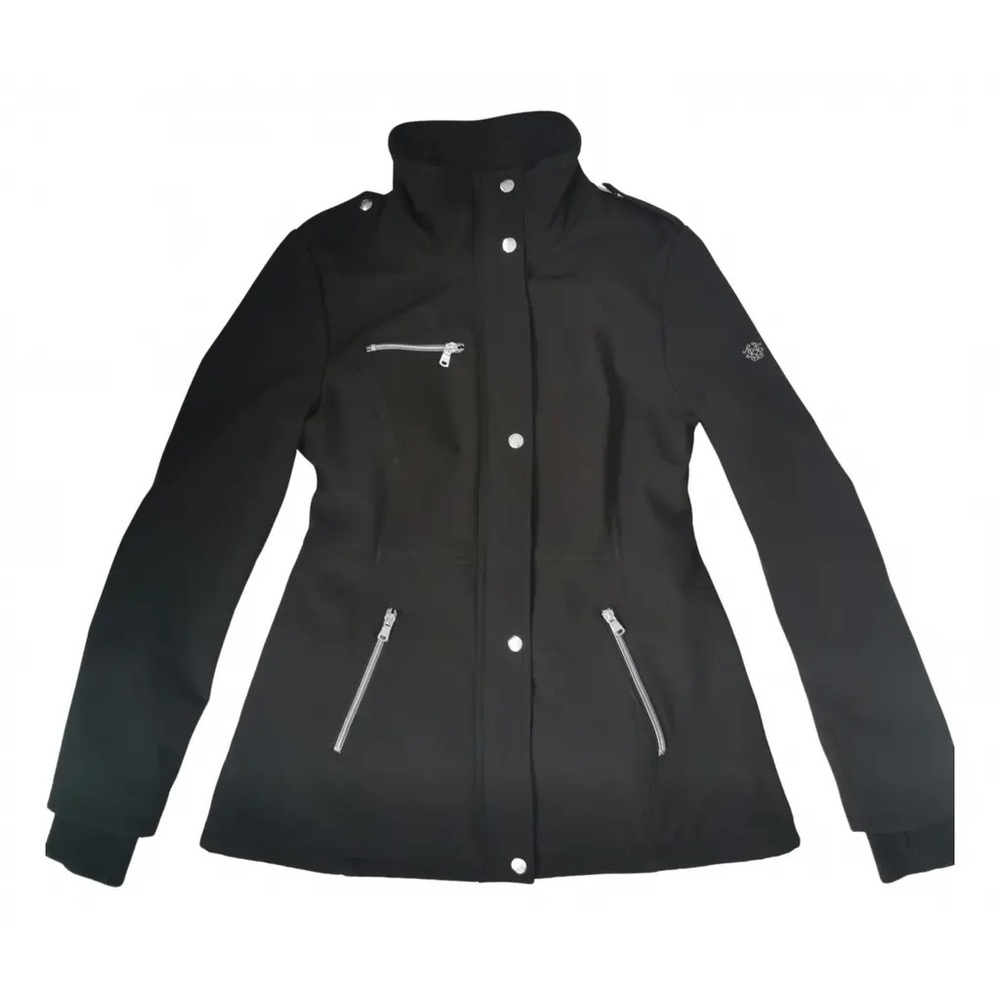 Jessica Simpson Coat